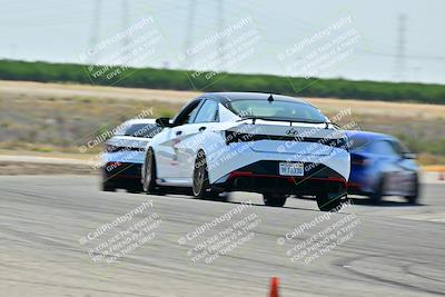 media/May-24-2025-Turn8 Trackdays (Sat) [[034586b55d]]/6 Beginner/Session 1 (On Ramp)/